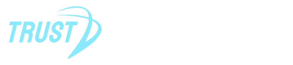 Trust Wise Solutions Inc.